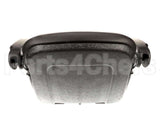 200-1558 Mart Cart Seat With Arms