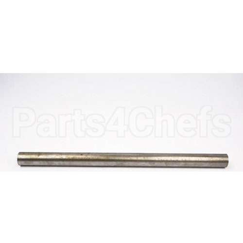 200-1845 Compatible Frymaster Drain Manifold 24.5 Tube