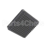 200-2 Compatible Shaver Specialty Pusher Kk3/16