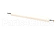 200-2044 Lvo 24 Rear Belt Roller Assembly.