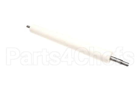200-2044 Lvo 24 Rear Belt Roller Assembly.