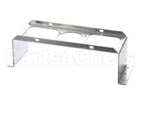 200-20525 Master-Bilt Kan-Ban Evaporator Motor Mount