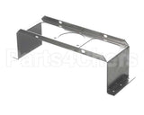 200-20525 Master-Bilt Kan-Ban Evaporator Motor Mount