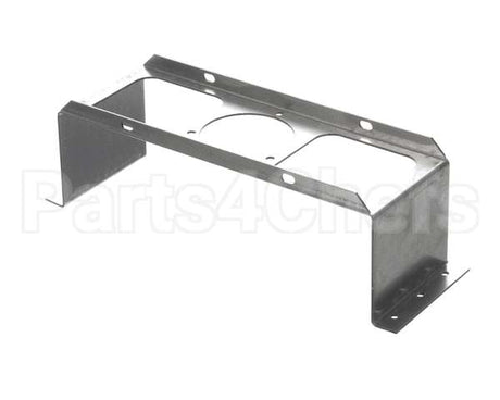 200-20525 Master-Bilt Kan-Ban Evaporator Motor Mount