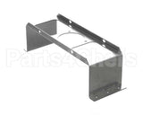 200-20525 Master-Bilt Kan-Ban Evaporator Motor Mount
