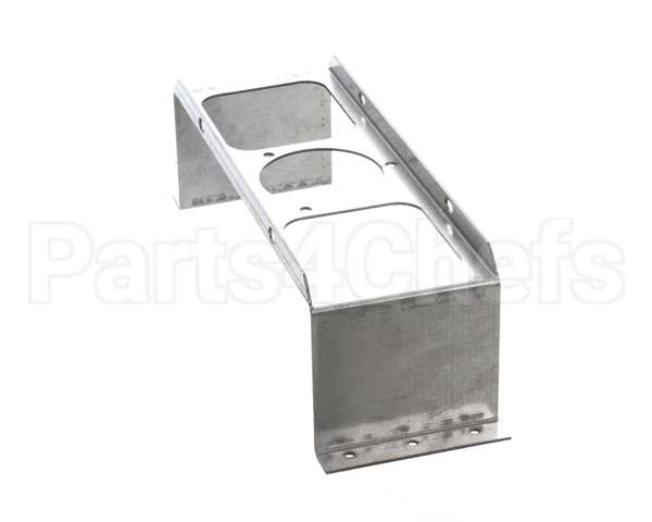 200-20525 Master-Bilt Kan-Ban Evaporator Motor Mount