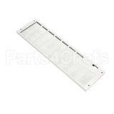 200-28900 Master-Bilt Grille Assembly, Bottom Mount