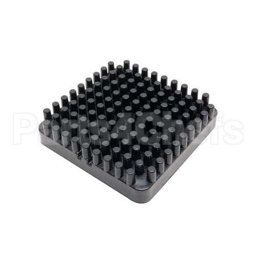 200-3 Compatible Shaver Specialty Pusher Kk1/4