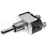 200-353-000 Compatible Jade Toggle Switch 1/2 Spdt Ctr-Off