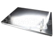 200-39298-02 Traulsen 1/2 N A/R Ln Door W/Snap Gasket H