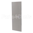 200-39299-00 Traulsen 1/1 N A/R Ln Door W/Snap Gsk