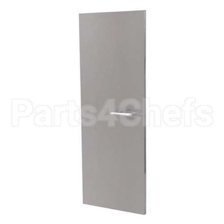 200-39299-00 Traulsen 1/1 N A/R Ln Door W/Snap Gsk