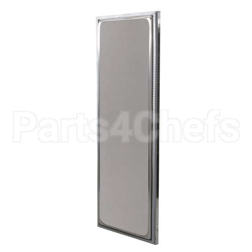200-39299-00 Traulsen 1/1 N A/R Ln Door W/Snap Gsk