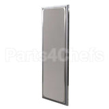 200-39299-00 Traulsen 1/1 N A/R Ln Door W/Snap Gsk