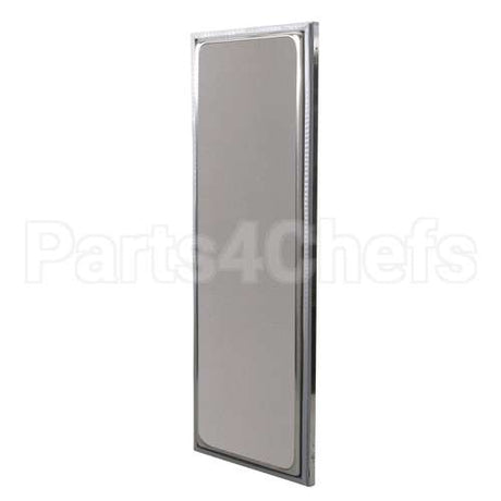 200-39299-00 Traulsen 1/1 N A/R Ln Door W/Snap Gsk