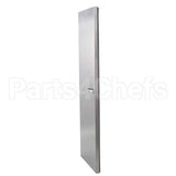 200-39299-00 Traulsen 1/1 N A/R Ln Door W/Snap Gsk