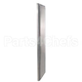 200-39299-00 Traulsen 1/1 N A/R Ln Door W/Snap Gsk
