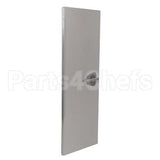 200-39299-00 Traulsen 1/1 N A/R Ln Door W/Snap Gsk