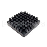 200-4 Compatible Shaver Specialty Pusher Kk3/8