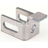 200-5438 Compatible Frymaster Fpp Rf Valve Handle