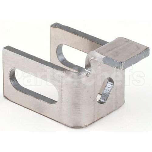 200-5438 Compatible Frymaster Fpp Rf Valve Handle