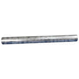 200-5621 Compatible Frymaster Drain Tube Manifold