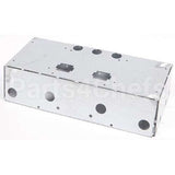 200-5996 Compatible Frymaster Compnt Fpp50 Fold-Up Box