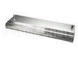 200-60113-01 Traulsen Drawer Front Assly With Lock
