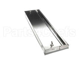 200-60113-01 Traulsen Drawer Front Assly With Lock