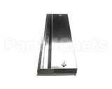200-60113-01 Traulsen Drawer Front Assly With Lock