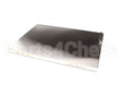 200-60151-00 Traulsen Door Assembly Vps Right 18 In