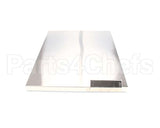200-60151-00 Traulsen Door Assembly Vps Right 18 In
