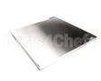 200-60306-01 Traulsen Assembly Door Vps66S W/Toe Clip Hr