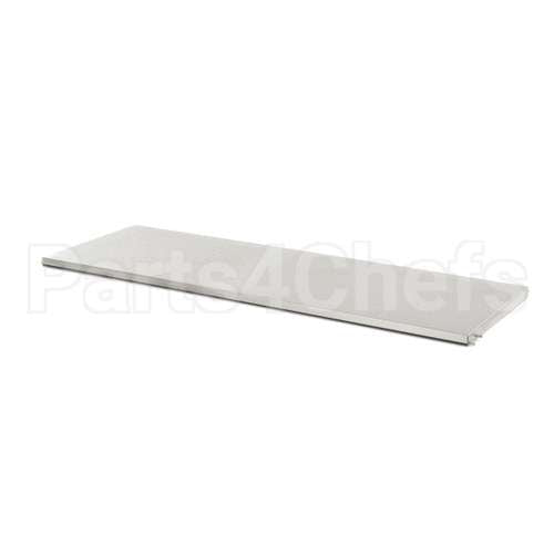200-60496-00 Traulsen Assembly Hinged Lift Lid 48