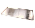 200-60498-00 Traulsen Assembly Hinged Lift Lid 66
