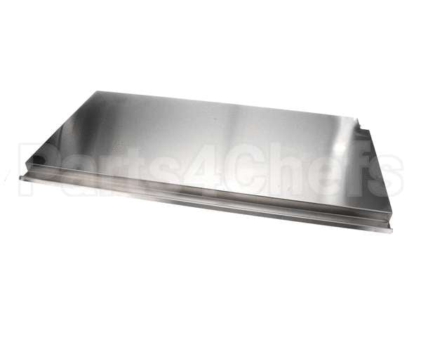 200-60615-01 Traulsen Cfa Vps66S Lid Assembly Lt