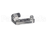 200 Biro Carriage Stop Movable L-Shaped