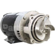 200.1 Compatible CMA Pump/Motor Assembly