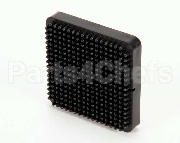 200.1 Shaver - Keen Kutter Pusher Block 1/8