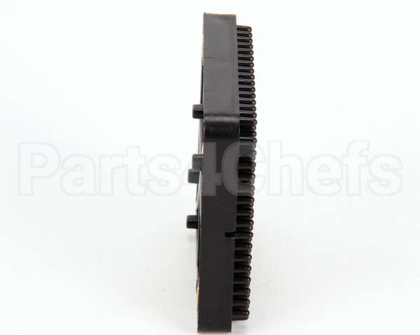 200.1 Shaver - Keen Kutter Pusher Block 1/8