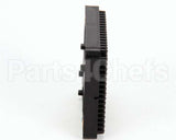 200.1 Shaver - Keen Kutter Pusher Block 1/8