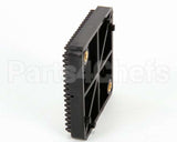 200.1 Shaver - Keen Kutter Pusher Block 1/8
