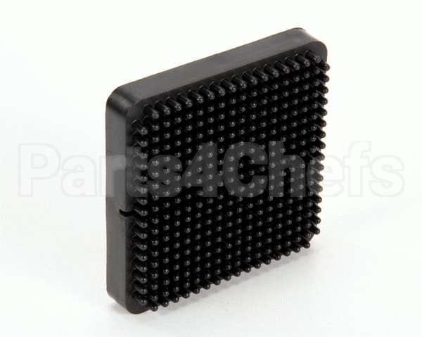 200.1 Shaver - Keen Kutter Pusher Block 1/8