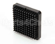 200.2 Shaver - Keen Kutter Pusher Block 3/16