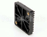 200.2 Shaver - Keen Kutter Pusher Block 3/16