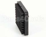 200.2 Shaver - Keen Kutter Pusher Block 3/16
