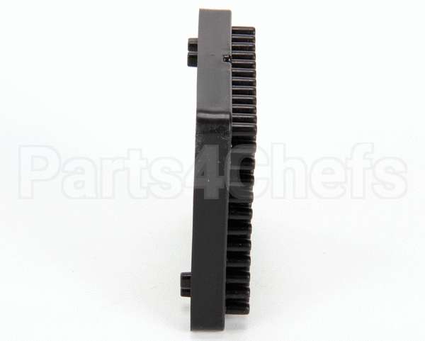 200.2 Shaver - Keen Kutter Pusher Block 3/16
