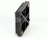 200.2 Shaver - Keen Kutter Pusher Block 3/16