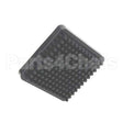 200.2 Compatible Shaver Specialty Pusher Kk3/16