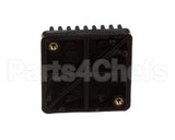 200.3 Shaver - Keen Kutter Pusher Block 1/4"